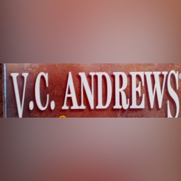 LOOKING FOR..... - Picture 1 of 1